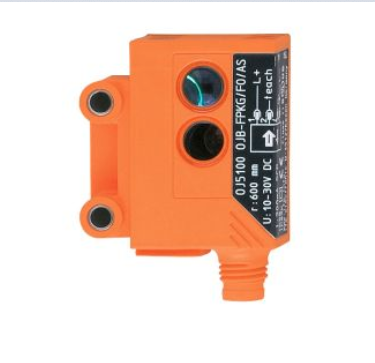 1540546402530046.png 阀岛.png