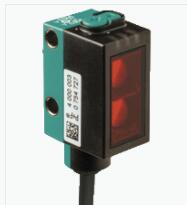 1540606725443152.jpg =倾角与加速度传感器.jpg