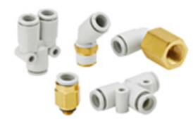 1540612259958054.jpg 1.jpg