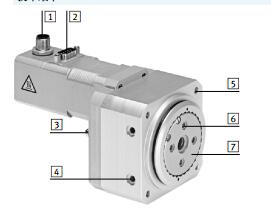 1540776150702948.jpg 10型阀岛.jpg