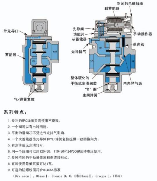 1540803608121547.jpg 3.jpg