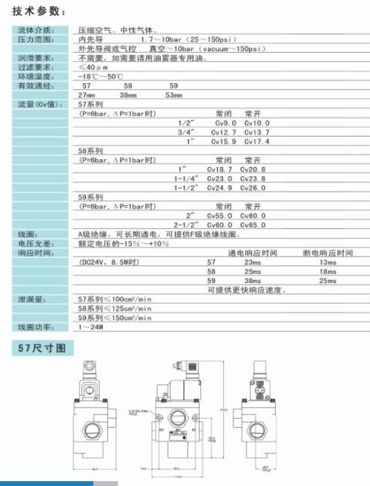 1540803634489911.jpg 2.jpg