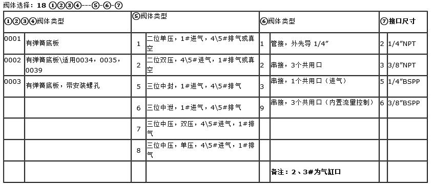 1540804249978459.jpg 2.jpg