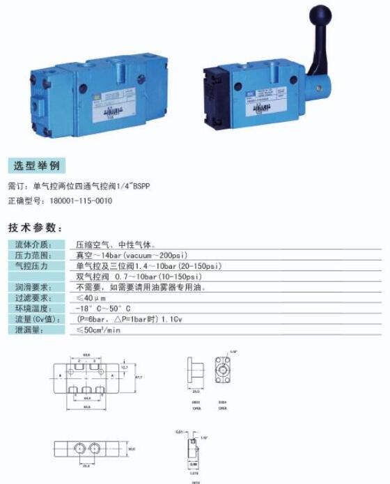 1540804259796067.jpg 3.jpg