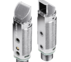 1540891305924876.jpg 切勿.jpg