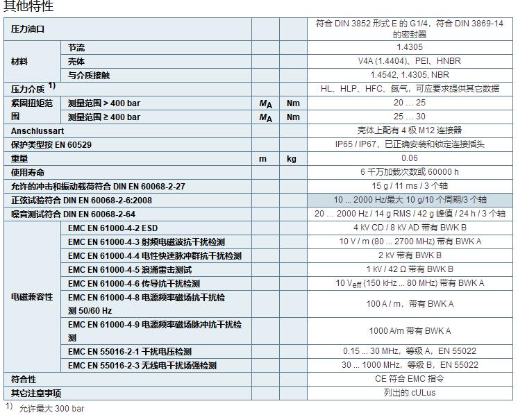 1541041818657150.jpg 3.jpg