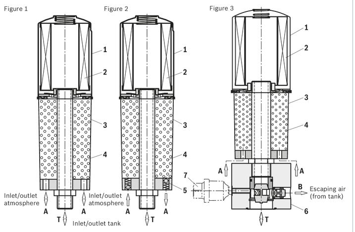 1541042564214073.jpg 3.jpg