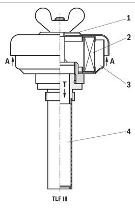 1541042902726231.jpg 3.jpg