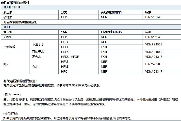 1541042916994609.jpg 4.jpg