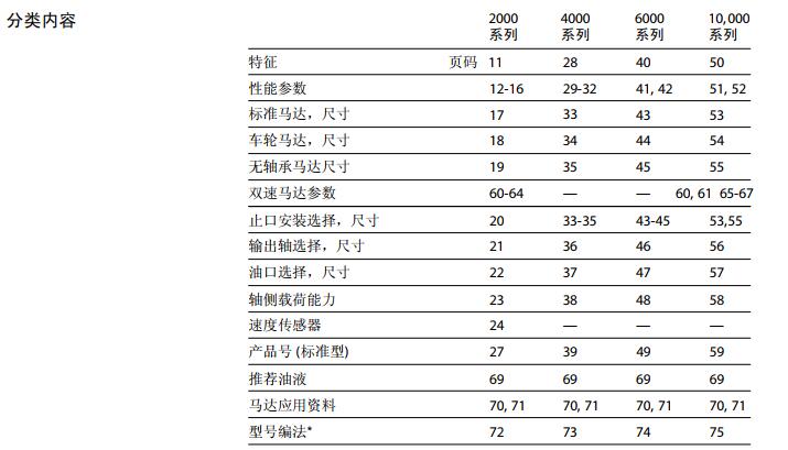 1541055306498075.jpg 2.jpg