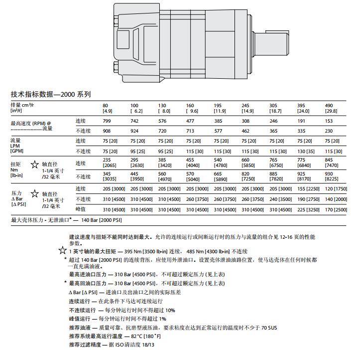 1541055318264190.jpg 3.jpg