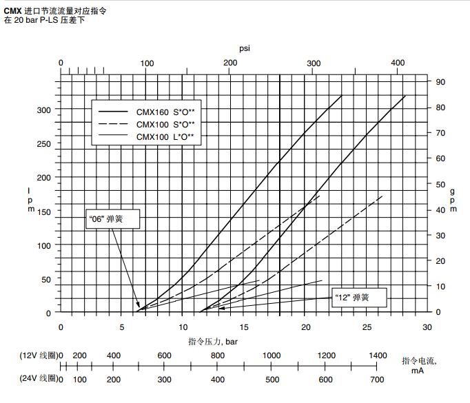 1541057928456919.jpg 2.jpg