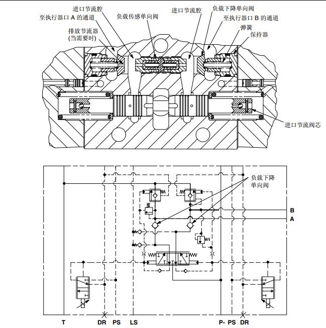 1541057944107752.jpg 3.jpg