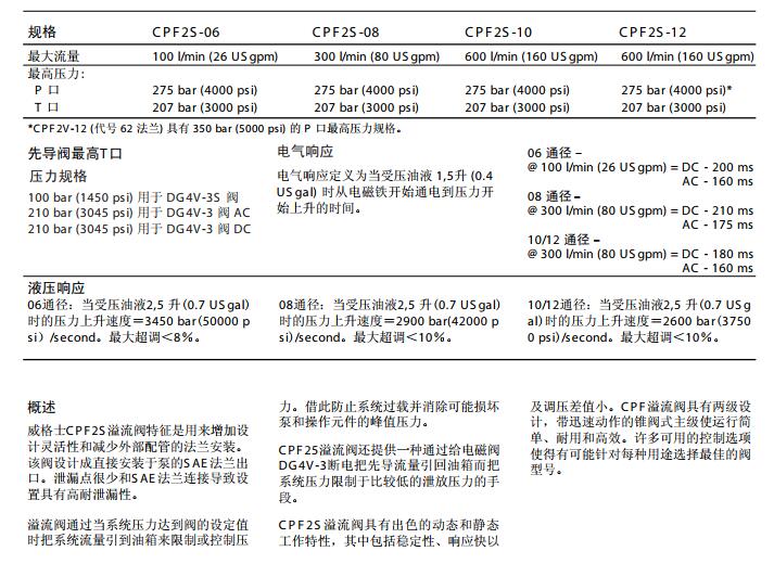 1541059654684610.jpg 2.jpg