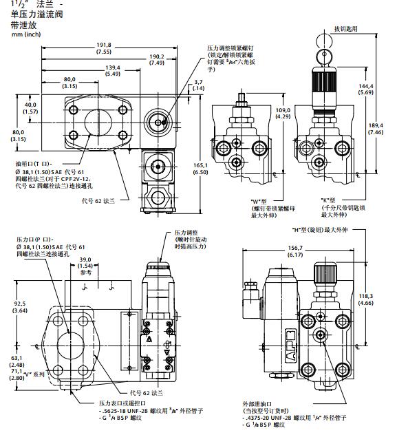 1541059662610398.jpg 3.jpg