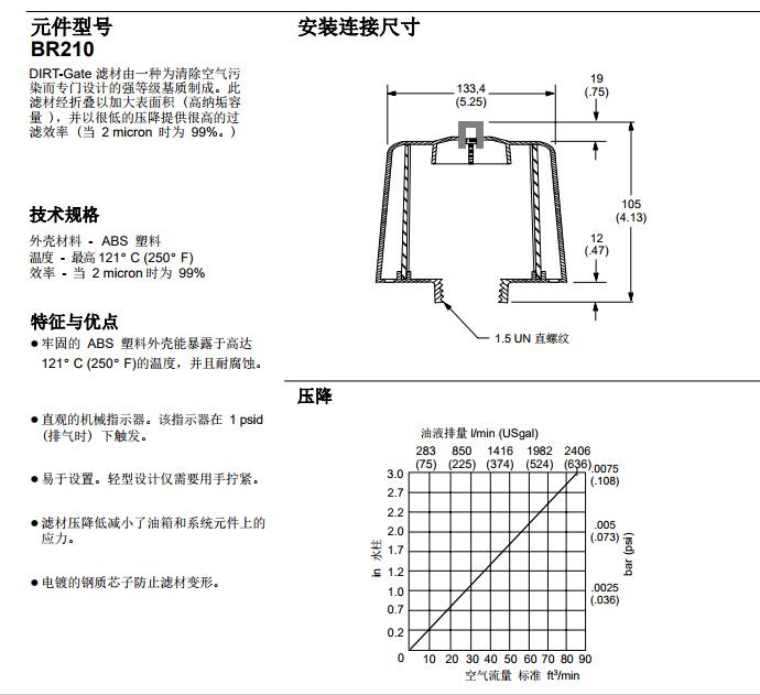 1541061448671579.jpg 2.jpg