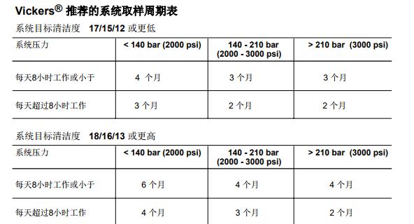 1541061512134399.jpg 3.jpg