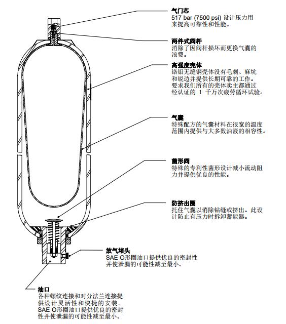 1541063041783797.jpg 2.jpg