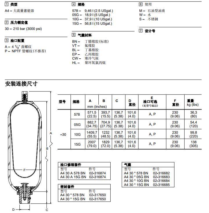 1541063053466271.jpg 3.jpg