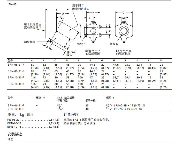 1541064663850673.jpg 2.jpg