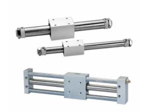 1541125258168839.jpg 1.jpg