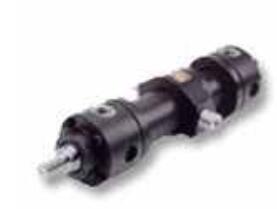 1541127076585308.jpg 1.jpg