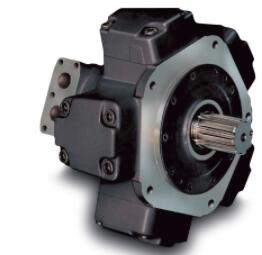 1541135249523417.jpg 1.jpg