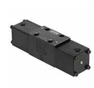 1541137158548939.jpg 1.jpg