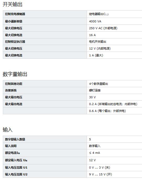 1541223647479433.jpg 2.jpg