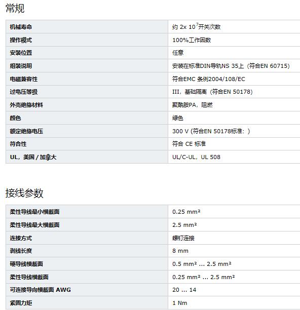 1541224749139995.jpg 2.jpg