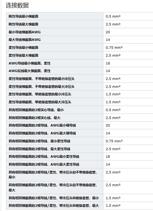 1541226788947201.jpg 2.jpg