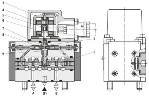 1541231205727016.jpg 1.jpg