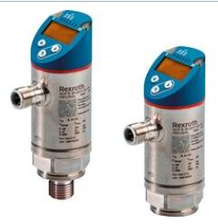 1541471419867581.jpg 1.jpg