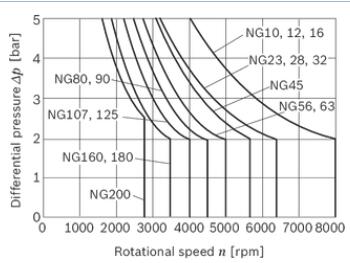 1541475260859985.jpg 1.jpg