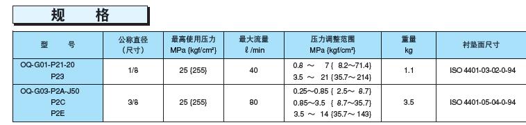 1541646576850699.jpg 2.jpg