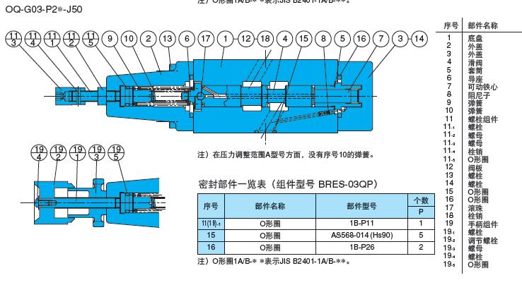 1541646589797405.jpg 3.jpg