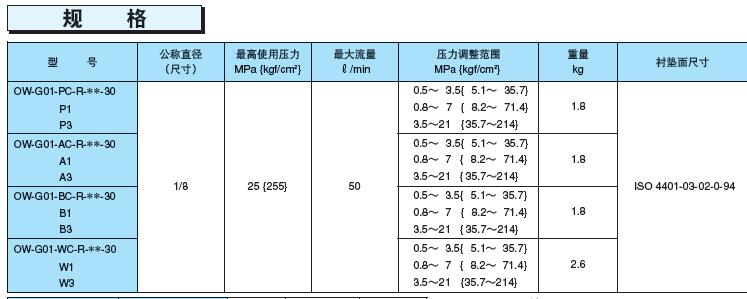 1541647182668552.jpg 2.jpg