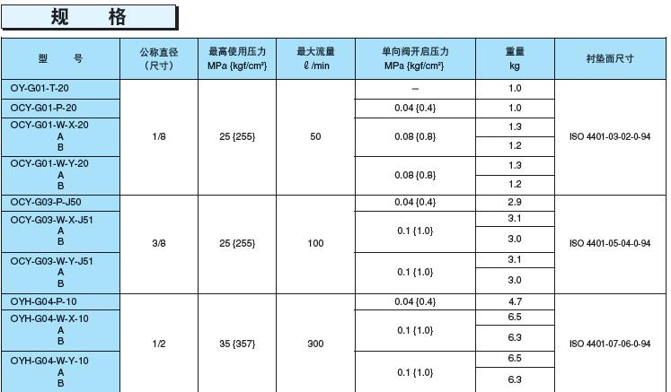 1541653988802676.jpg 2.jpg