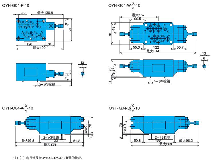 1541653999865193.jpg 3.jpg