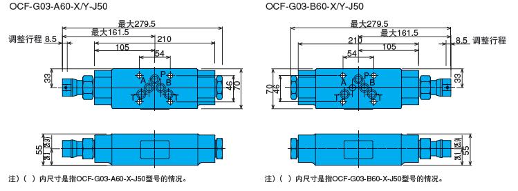 1541654350461955.jpg 3.jpg