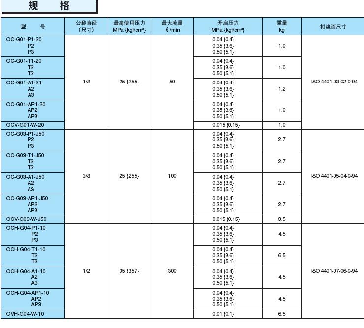 1541654725117272.jpg 3.jpg