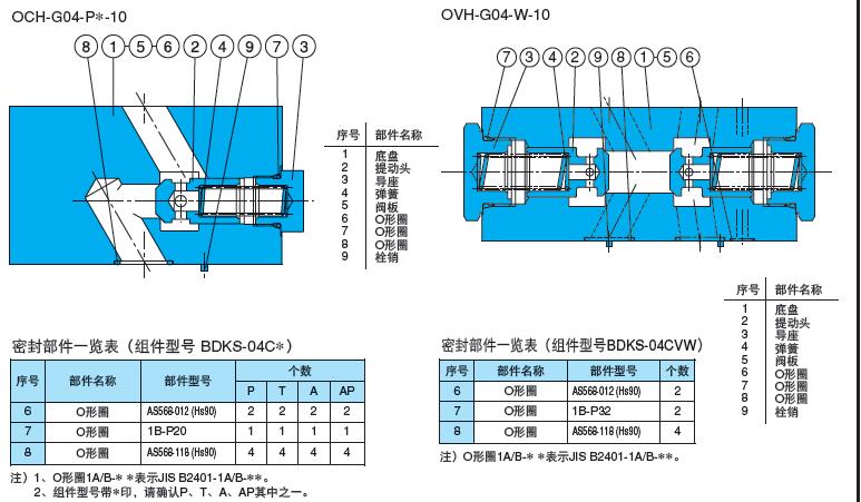 1541654735443433.jpg 2.jpg