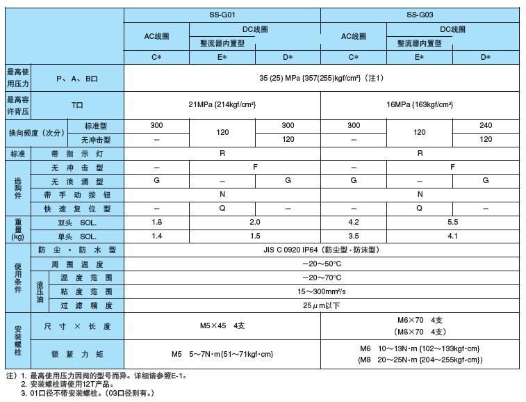 1541656229534798.jpg 2.jpg