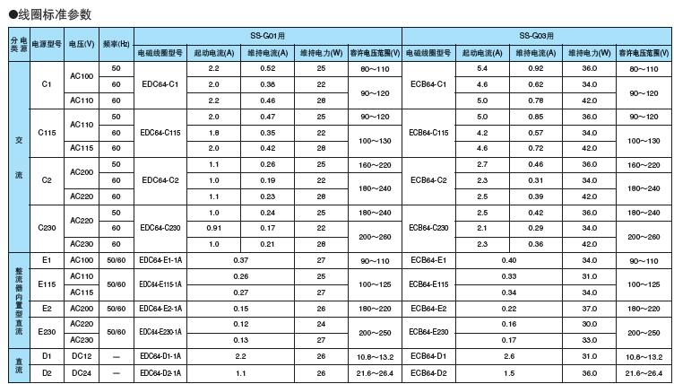 1541656242745310.jpg 3.jpg