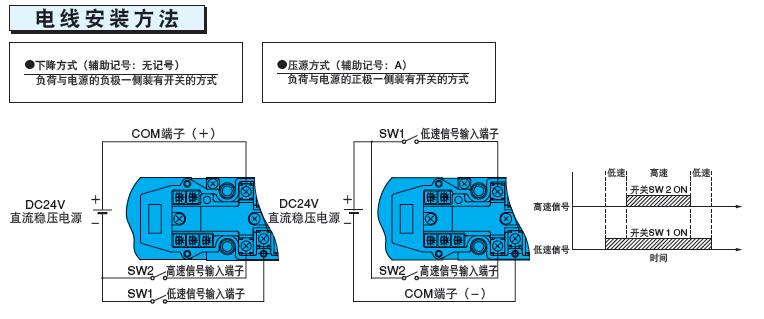 1541656940645798.jpg 2.jpg