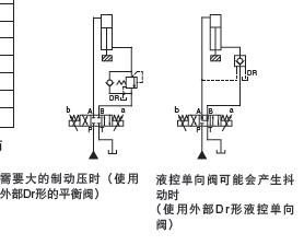 1541656956595935.jpg 3.jpg