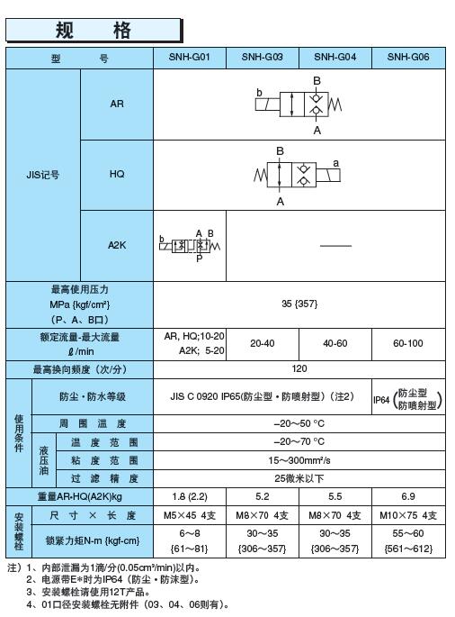 1541657217777349.jpg 2.jpg