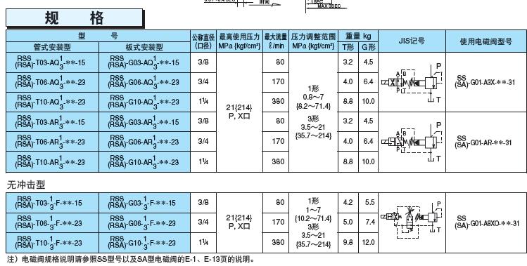 1541658458704392.jpg 2.jpg