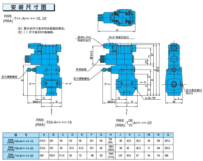 1541658864741179.jpg 3.jpg