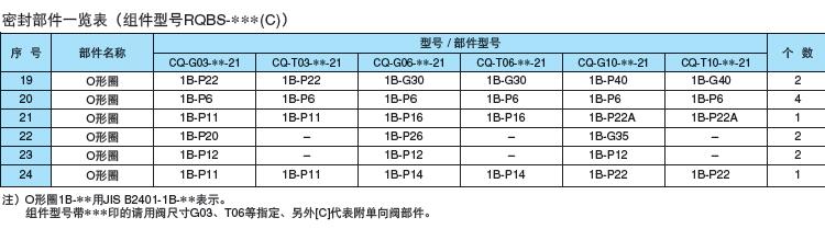 1541659870377086.jpg 2.jpg